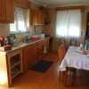 Отель House with 5 Bedrooms in São Bento, with Wonderful City View, Balcony And Wifi, фото 8