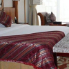 Отель West Gulf Holiday Hotel, фото 2