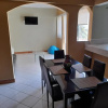 Отель Grand View Suites, фото 22