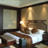 Отель Wuxi Qilong Garden Hotel, фото 2