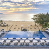Отель Pullman Danang Beach Resort, фото 39