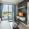 Отель B2 Mae Sot Premier Hotel, фото 19