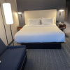 Отель Courtyard by Marriott Montreal Midtown, фото 7