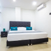 Отель Ayenda Hotel Trinidad, фото 23