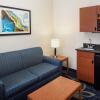 Отель Holiday Inn Express & Suites Midland Loop 250, an IHG Hotel, фото 3