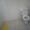Отель Bykay Hotel, фото 5