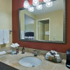 Отель Oxford Inn & Suites Lancaster, фото 9