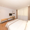 Отель J Tour Inn, фото 4