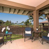Отель Hale Ohana Aloha 2 Bedrooms 2 Bathrooms Condo, фото 9