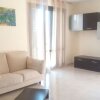 Отель House With 4 Bedrooms in Siracusa, With Private Pool and Furnished Ter, фото 19