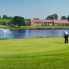 Отель The Warwickshire Hotel and Country Club, фото 15