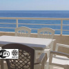 Отель Apartamentos APOLO16 (I-15º-70), фото 6