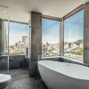 Отель Harbour 10 Hotel, фото 21