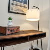 Отель Magical Harry Potter Themed Condo, фото 34