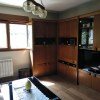 Отель Vivienda Vacacional La Espriella, фото 6