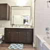 Отель Corporate Suites at Knox Henderson Dallas, фото 9