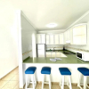 Отель Apartamento 4B, acceso directo en Playa Las Burras de Gran Canaria, фото 13