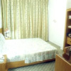 Отель Daraghmeh Hotel Apartments - Jabal El Webdeh, фото 4
