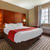 Отель Comfort Suites Delavan - Lake Geneva Area, фото 23