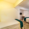 Отель Rizzu Marina Hotel, фото 14