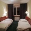 Отель Ratuszowy Hotel, фото 3