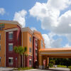 Отель Holiday Inn Express Hotel & Suites Brooksville-I-75, фото 19