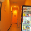 Отель 3Top Hotel Semenyih Kuala Lumpur, фото 8