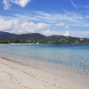 Отель Residence Marina di Pinarello, 2 Room Apt. for 2 Pers, фото 28