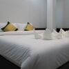 Отель Luangsay Inn, фото 6