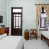 Отель Backpackers Home Homestay, фото 7