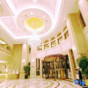 Отель Vienna International Hotel (Shanghai Songjiang Development Zone Sports Center Metro Station), фото 10