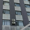 Отель City Comfort Inn (Wuhan Guanggu 2nd Road Liufang), фото 9