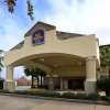Отель Best Western Houma Inn, фото 1