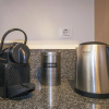 Отель B27 - Luz Bay 2 Bedroom Apartment, фото 20