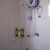 Отель Bike And Tours Bed & Breakfast, фото 5
