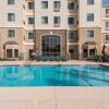 Отель Staybridge Suites Gulf Shores, an IHG Hotel, фото 16