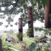 Отель Surelee Homestay, фото 20