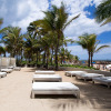 Отель La Concha Renaissance San Juan Resort, фото 28
