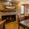 Отель Hampton Inn Caryville-I-75/Cove Lake-State Park, фото 6