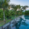 Отель Nankun Shanju Hot Spring Resort, фото 38