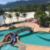 Отель Langkawi Lagoon Resort, фото 14