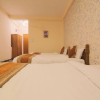 Отель Oyo 355 River Park International Resort, фото 29