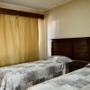 Отель Patagonia Austral Suites, фото 18