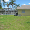 Отель Pool, Large Lot near Disney : BP73, Kissimmee, US, фото 17