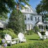 Отель The Sydney, The Edgartown Collection, фото 29