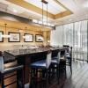 Отель Hampton Inn Gainesville, фото 24