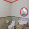 Отель Bumi Kedaton Resort, фото 11
