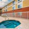 Отель Extended Stay America Suites Phoenix Scottsdale, фото 13