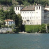 Отель Residenza Christian, фото 5