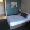 Отель Comfort Inn Devonport, фото 6